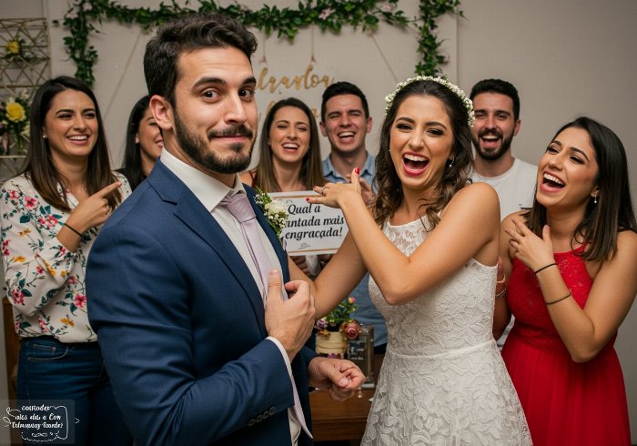 qual a cantada mais engraçada